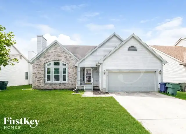 Property at 5717 Pleasant Hill Dr, Hilliard, OH, 43026, 3 beds, 2.5 baths, [object Object]