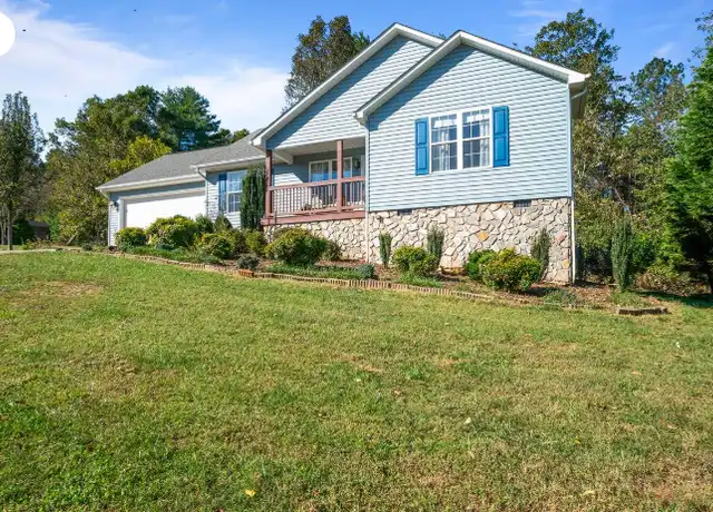 Property at 958 Hopewell Rd, Morganton, NC, 28655, 3 beds, 2 baths, [object Object]
