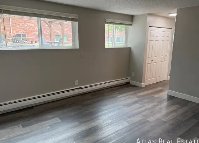 Property at 7165 N Raleigh St Unit 104, Westminster, CO, 80030, 0 beds, 1 bath, [object Object]