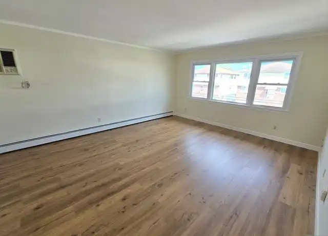 Property at 99 Maitland Pl, Garfield, NJ, 07026, 3 beds, 2 baths, [object Object]
