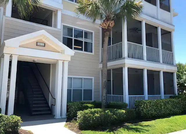 Property at 4802 51st St W #1303, Bradenton, FL, 34210, 2 beds, 1 bath, [object Object]
