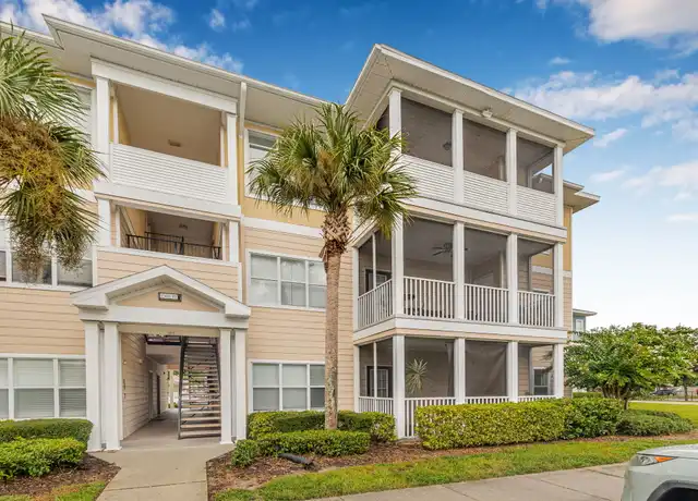 Property at 4802 51st St W #1303, Bradenton, FL, 34210, 2 beds, 1 bath, [object Object]