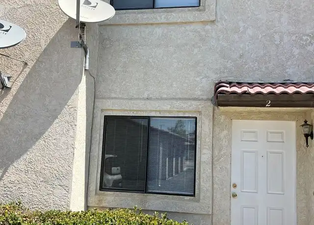 Property at 1160 Barstow Rd Unit 2, Barstow, CA, 92311, 2 beds, 1.5 baths, [object Object]