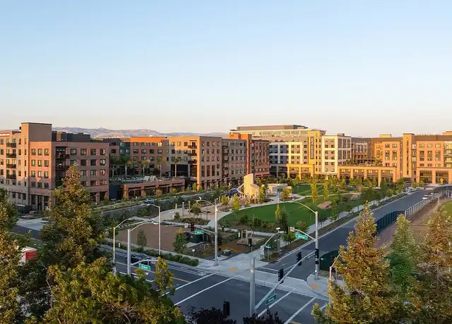 Property at Alba - 350 Chastain Pl, Santa Clara, CA, 95050, 0-3 beds, 1-2 bath, [object Object]