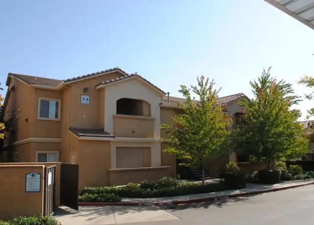 Property at 501 Gibson Dr #2423, Roseville, CA, 95678, 2 beds, 2 baths, [object Object]