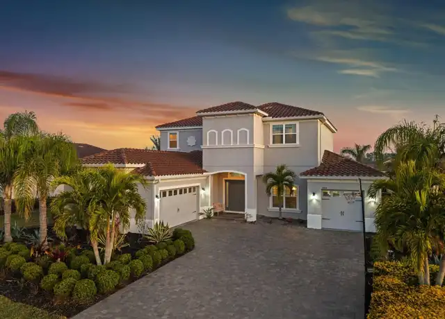 Property at 7484 Ripetta St, Sarasota, FL, 34240, 4 beds, 4.5 baths, [object Object]