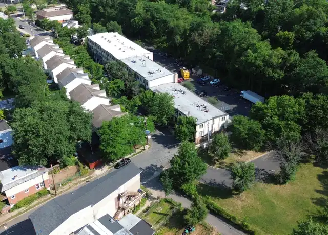 Property at 600 Artisan St Unit 123, Trenton, NJ, 08618, 3 beds, 3 baths, [object Object]