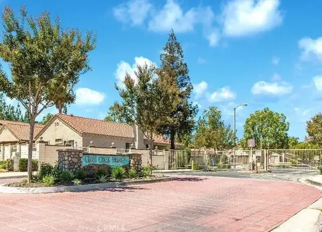 Property at 8691 San Miguel Pl, Rancho Cucamonga, CA, 91730, 3 beds, 2.5 baths, [object Object]