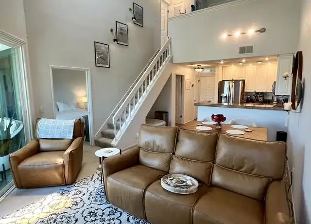 Property at 4435 Nobel Dr #8, San Diego, CA, 92122, 3 beds, 2 baths, [object Object]