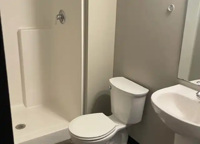 Property at 1421 P St Unit 404, Lincoln, NE, 68508, 0 beds, 1 bath, [object Object]