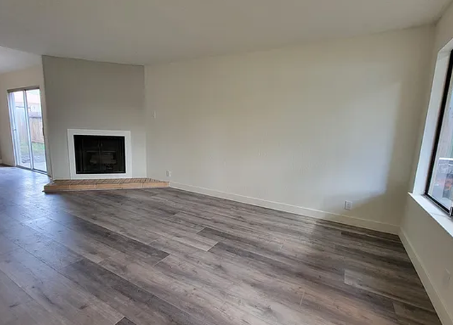 Photo of 548 Avanti Way, Oakley, CA 94561