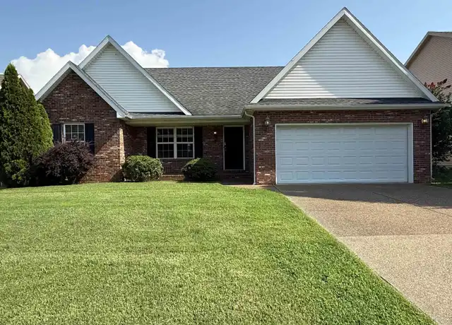 Property at 10700 Tecumseh Dr, Newburgh, IN, 47630, 3 beds, 2 baths, [object Object]
