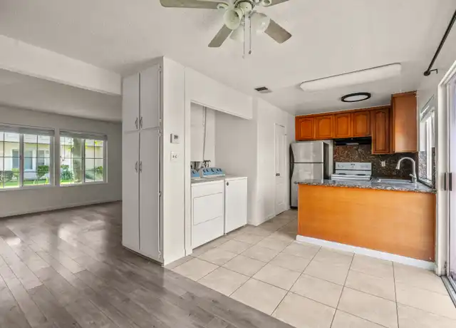 Property at 394 Don Giovanni Ct, San Jose, CA, 95123, 3 beds, 2 baths, [object Object]