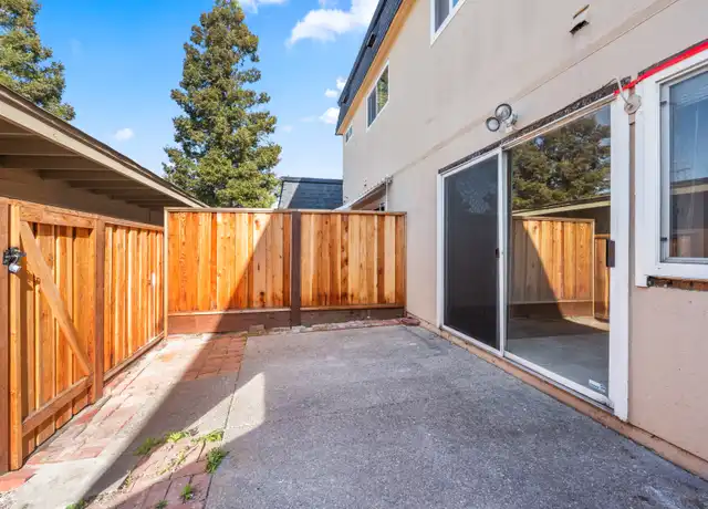 Property at 394 Don Giovanni Ct, San Jose, CA, 95123, 3 beds, 2 baths, [object Object]
