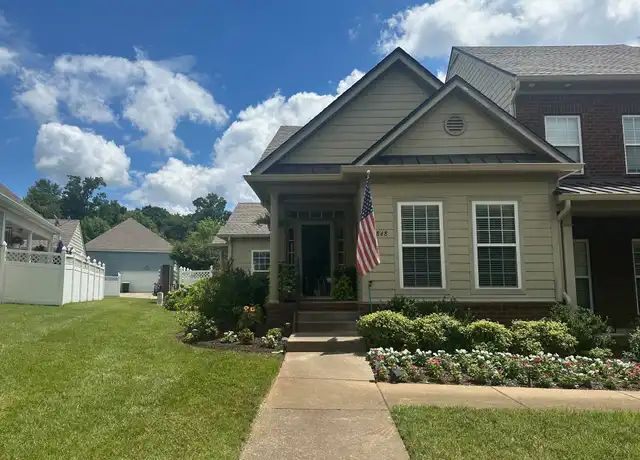 Property at 2848 Adara Ln, Nashville, TN, 37211, 2 beds, 2 baths, [object Object]