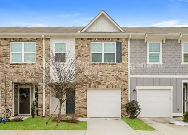 Property at 1510 Vernon Blvd, Decatur, GA, 30035, 3 beds, 2.5 baths, [object Object]