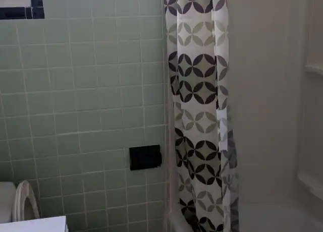 Property at 1945 Berkshire St, Philadelphia, PA, 19124, 3 beds, 1 bath, [object Object]