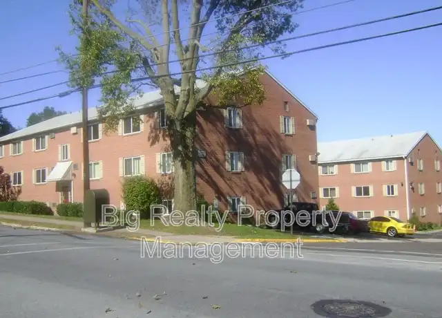 Property at 120 N Penn St Unit B-3, Spring City, PA, 19475, 1 bed, 1 bath, [object Object]