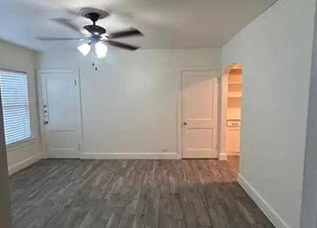 Property at 4217 Wycliff Ave Unit 9, Dallas, TX, 75219, 1 bed, 1 bath, [object Object]