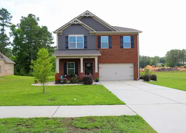 Property at 475 Curlew Cir, Sumter, SC, 29150, 5 beds, 3 baths, [object Object]
