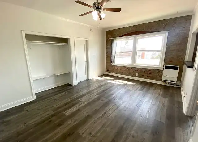 Property at Berendo Lofts LLC - 728 S Berendo St, Los Angeles, CA, 90005, 0-1 beds, 1 bath, [object Object]