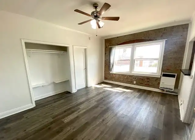Property at Berendo Lofts LLC - 728 S Berendo St, Los Angeles, CA, 90005, 0-1 beds, 1 bath, [object Object]