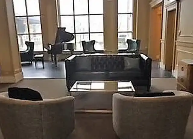 Property at Park Lane Residences - 142 23rd St, Toledo, OH, 43604, 0-1 beds, 1-1.5 bath, [object Object]
