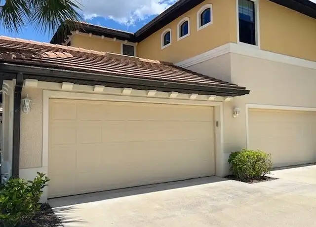 Property at 10455 Casella Way #202, Fort Myers, FL, 33913, 3 beds, 2 baths, [object Object]