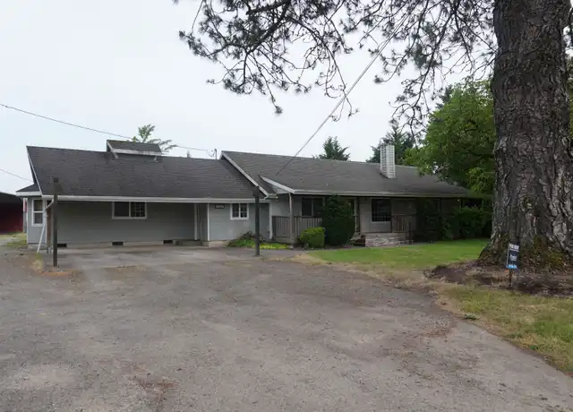Property at 23217 NE 92nd Ave, Battle Ground, WA, 98604, 3 beds, 2 baths, [object Object]