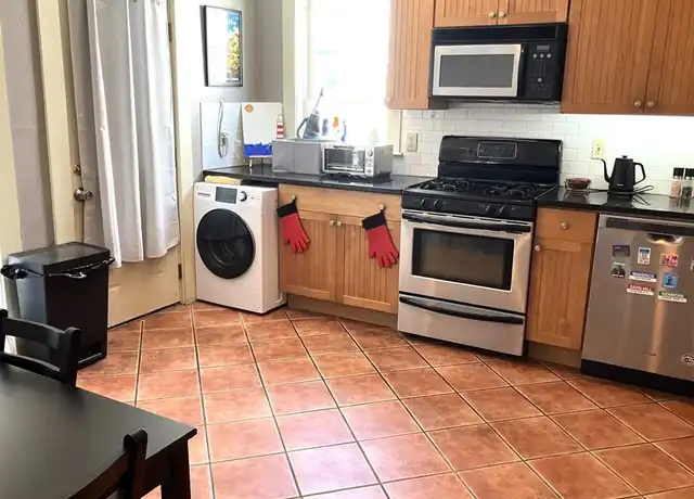 Property at 1187 Dorchester Ave #3, Dorchester, MA, 02125, 2 beds, 1 bath, [object Object]