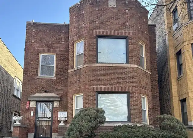 Property at 7613 S East End Ave #1, Chicago, IL, 60649, 2 beds, 1 bath, [object Object]