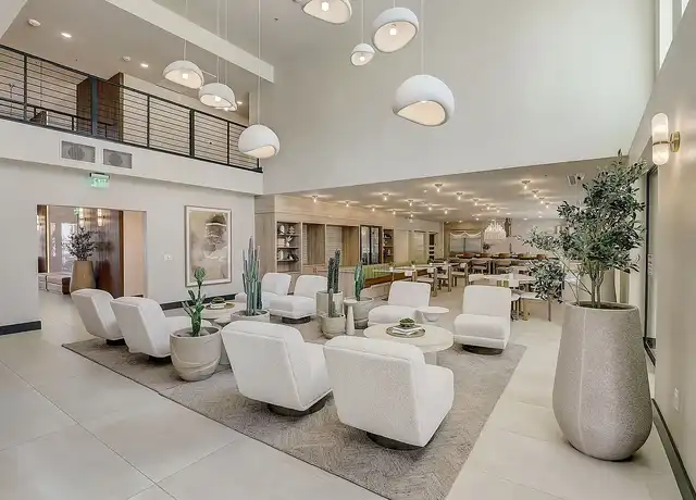 Property at Aspire at Redwood - 6755 W Arby Ave, Las Vegas, NV, 89118, 0-2 beds, 1-2 bath, [object Object]