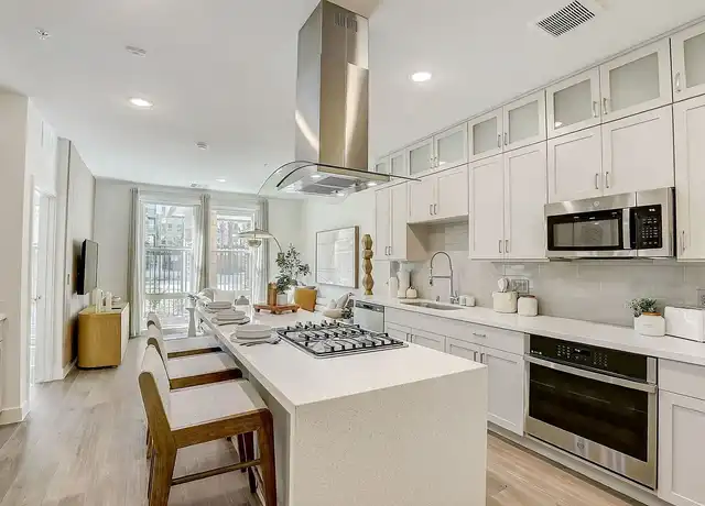 Property at Aspire at Redwood - 6755 W Arby Ave, Las Vegas, NV, 89118, 0-2 beds, 1-2 bath, [object Object]