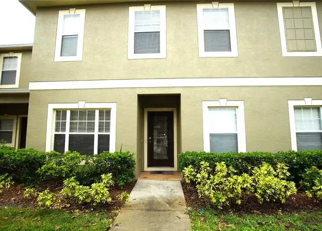 Property at 31142 Flannery Ct, Wesley Chapel, FL, 33543, 2 beds, 2.5 baths, [object Object]