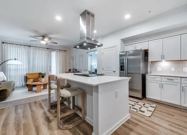 Property at Mirasol Eldorado - 6000 Eldorado Pkwy, Frisco, TX, 75033, 1-3 bed, 1-2 bath, [object Object]