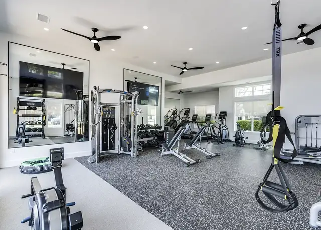 Photo of 6000 Eldorado Pkwy, Frisco, TX 75033