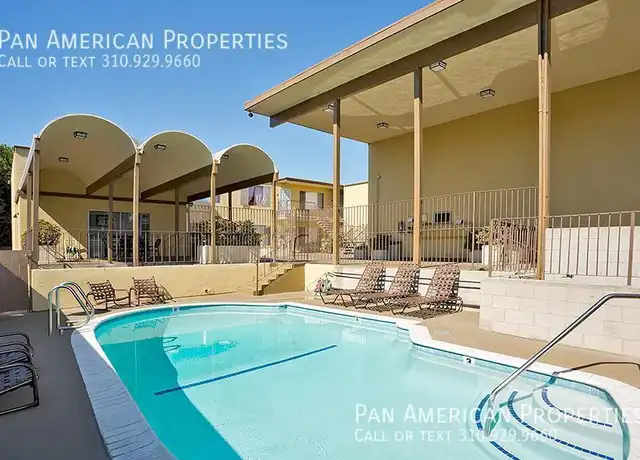 Property at 271 Molino Ave Unit 08, Long Beach, CA, 90803, 1 bed, 1 bath, [object Object]