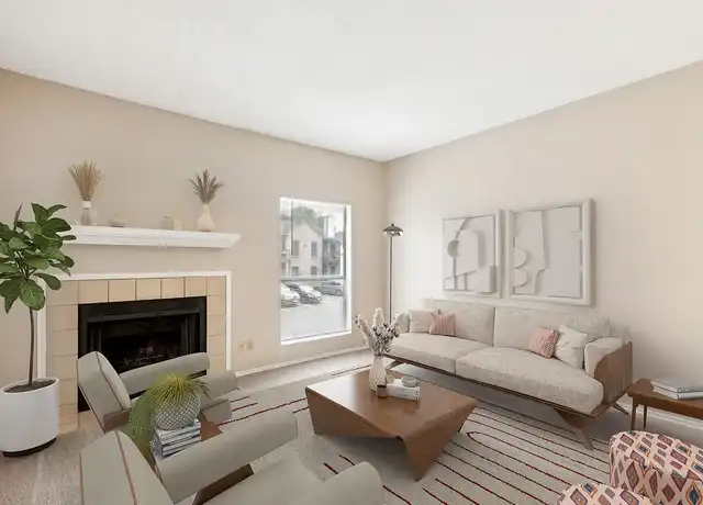 Property at Canyon Creek - 11316 Jollyville Rd, Austin, TX, 78759, 1-2 bed, 1-2 bath, [object Object]