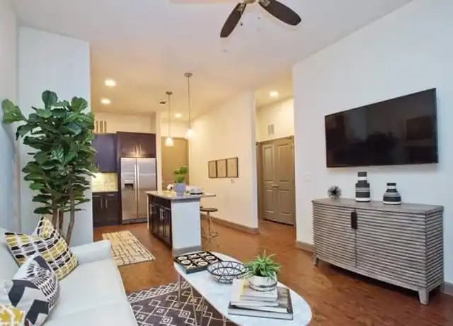 Property at 21525 Spring Plaza Dr Unit 3165, Spring, TX, 77388, 3 beds, 2 baths, [object Object]