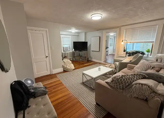Property at 350 Dorchester St, Boston, MA, 02127, 4 beds, 1 bath, [object Object]