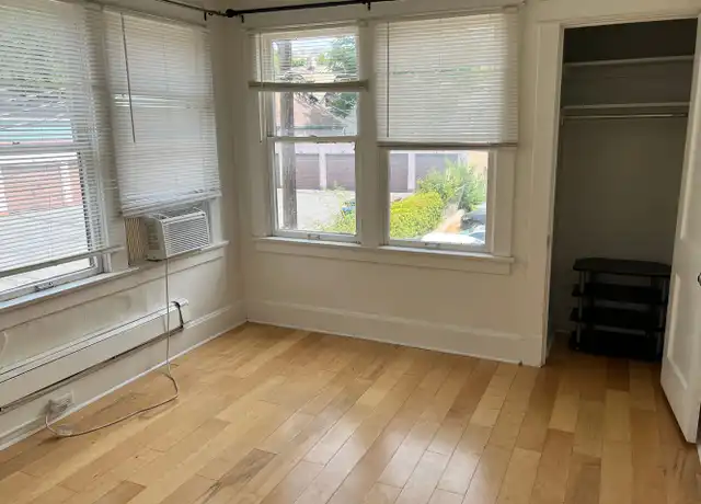 Property at 168 I St Unit 3-168 3B, Salt Lake City, UT, 84103, 3 beds, 1 bath, [object Object]