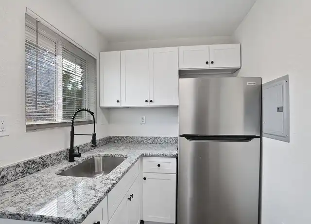 Property at Brentwood Meadows - 2060 Alison Ct SW, Atlanta, GA, 30311, 2 beds, 1 bath, [object Object]