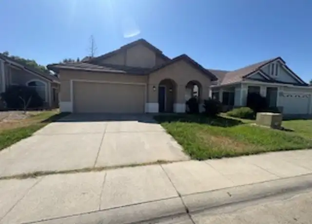 Property at 9312 Caulfield Dr, Elk Grove, CA, 95758, 3 beds, 2 baths, [object Object]