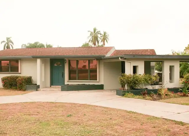 Property at 289 Coral Dr, Fort Myers, FL, 33905, 2 beds, 2 baths, [object Object]