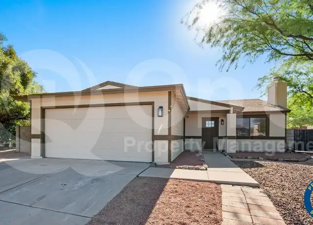 Property at 1826 W Holland Dr, Tucson, AZ, 85746, 3 beds, 2 baths, [object Object]
