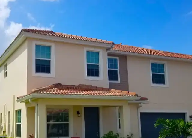 Property at 1455 Isabella Dr #106, Melbourne, FL, 32935, 3 beds, 2.5 baths, [object Object]