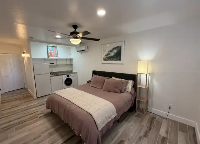 Property at 920 E Colter St, Phoenix, AZ, 85014, 1 bed, 1 bath, [object Object]