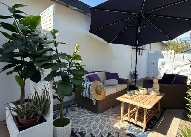 Property at 920 E Colter St, Phoenix, AZ, 85014, 1 bed, 1 bath, [object Object]