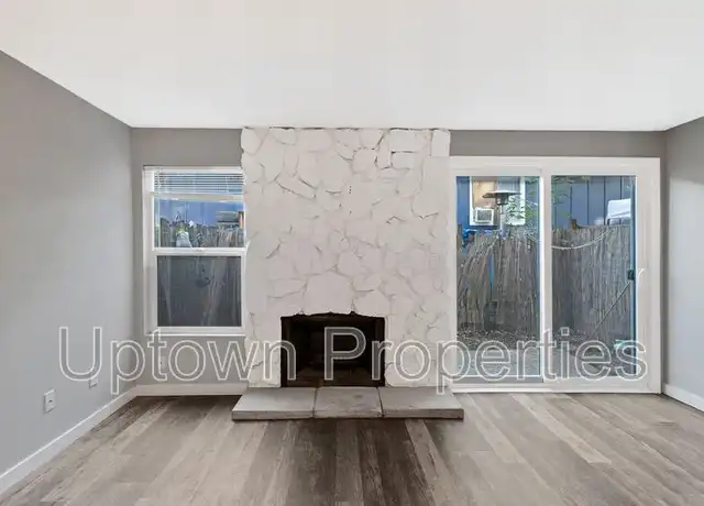 Property at 19733 SW 68th Ave, Tualatin, OR, 97062, 2 beds, 1.5 baths, [object Object]