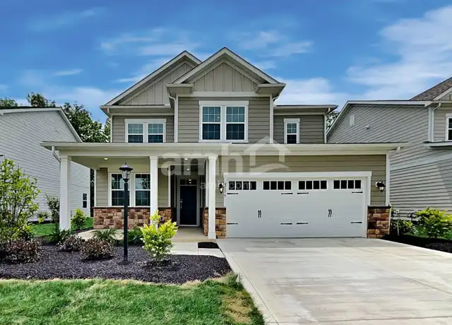 Property at 8276 Northpoint Dr, Sunbury, OH, 43074, 5 beds, 3 baths, [object Object]